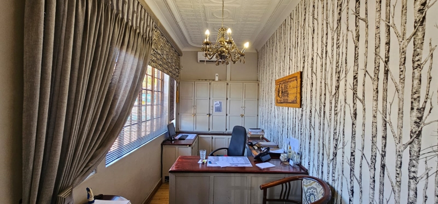  Bedroom Property for Sale in Westdene Free State